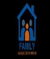 Family Garage Door Repair
