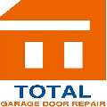 Total Garage Door Repair
