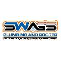 SWAGS Plumbing and Rooter
