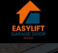 easy yliftg arag edoorrepair