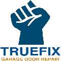 True Fix Garage Door Repair
