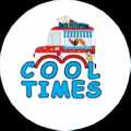 Cool Times Ice Cream