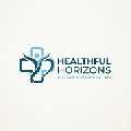 Healthful Horizons Wellness Center
