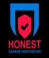 Honest Garage Door Repair