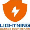 Lightning Garage Door Repair