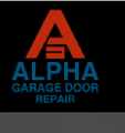 apex garage orre orrepair