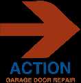 Action Garage Door Repair