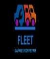 Fleet Garage Door Repair
