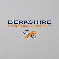 Berkshire Plumbing Experts