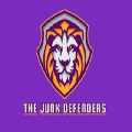 The Junk Defenders