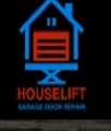House Lift Garage Door Repair