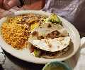 Trujillo's Comedor Y Cantina