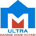 Ultra Garage Door Repair