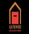 Gatewise Garage Door Repair