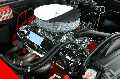Fleetmaster Truck Repair LLC