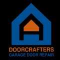 Door Crafters Garage Door Repair