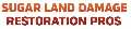 Sugar Land Damage Restoration Pros