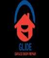 Glide Garage Door Repair