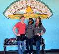 Ernesto's Mexican Food