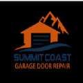 Summit Coast Garage Door Repair