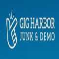 Gig Harbor Junk