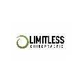 Limitless Chiropractic