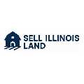 Sell Illinois Land