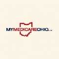 My Medicare Ohio