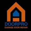 Door Pro Garage Door Repair