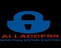 All Access Garage Door Repair