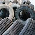 Byers Tire Service, Inc.