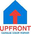 Up Front Garage Door Repair