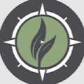 Sage Compass Talent