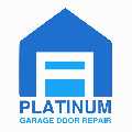 Platinum Garage Door Repair