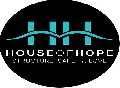House of Hope Community