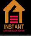 Instant Garage Door Repair