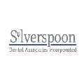 Silverspoon Dental Associates