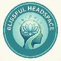 Blissful headspace