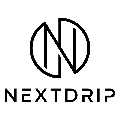 NextDrip Mobile IV Therapy of Los Angeles