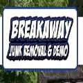 Breakaway Junk Removal