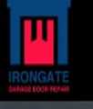 Iron Gate Garage Door Repair