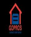 Go Pros Garage Door Repair