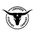 Longhorn Striping & Pressure Washing