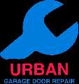 Urban Garage Door Repair