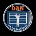 Danny Garage Door Repair