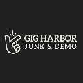 Gig Harbor Junk