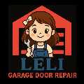 Leli Garage Door Repair