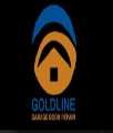 Gold Line Garage Door Repair