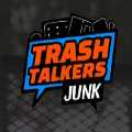 Trash Talkers Junk