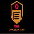 Max Garage Door Repair
